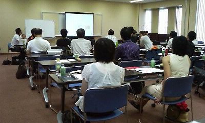 1韮崎勉強会200708041556