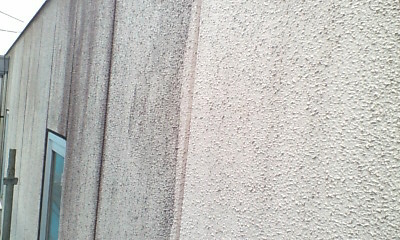 Vǂ̍Q